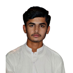 Muhammad Abbas