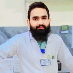 MUHAMMAD ARSLAN SAJID SAJID