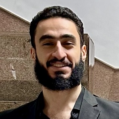  AbdAlhakim Barakat