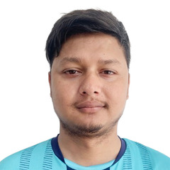 Anurodh Dhakal Dhakal