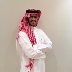 علي  الشدي