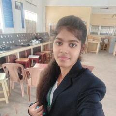 Divya Muthu