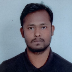 Rahul kumar