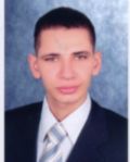 مصطفى محمد كامل محمد السنباطى, Assistant Accountant