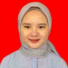 Nanda S