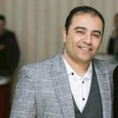 Samer Fouad
