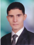 Abdulrahman  Sheasha, 