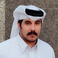 منصور الغامدي