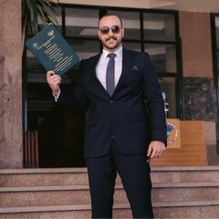 Mohamed  Mohsen Magouz