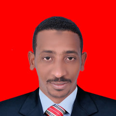 abdelmutalab ahmed madani ahmed PMP, Electrical Project Engineer