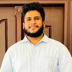 Muhyudheen  Kandanath vellath