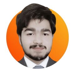 Faizan Nasir
