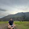 Daniel Lopez, Project Design Engineer (Substations & Transmission Lines)