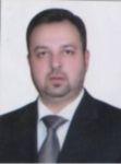 Ghiath Al Jijakli
