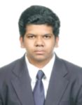 ravi murlidharan murlidharan