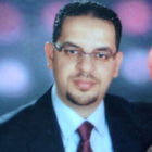 Adel Al-Saqqa, PMP, CISA, Sr. Project Manager