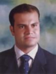Ezaat Allam, محامى باستئناف العالى ومجلس الدوله ومقيد بنقابة امحامين المصريه برقم271914