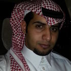 Saif AlQahtani, LWD Specialist 4