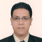 وائل سعد, موظف شئون افراد