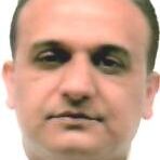 ammar mansoor, Operations and Consulting Services Manager