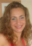 Viara Sergeeva Dimova, Interior and Event Designer
