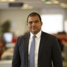 Mohamed Atef El Basiuny