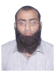 Tahir Abdul Basit Mirza