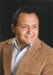 yasser sharaf, Sales & Marketing Assistant