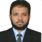 Shehzad Khan, Reservations/Sales Supervisor