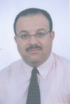 Riad Al otaibi, sales manager