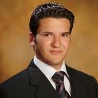 Mohammed AL-Agrami, Credit Sales Officer