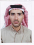 Mohammed Almosaieb, Clerk HR