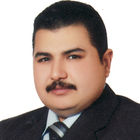 Ayman Atef Abdul Halim Atia