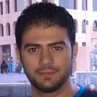 Ahmad Zarour, IT Support , technical engineer
