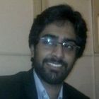 سعد الرحمن, Assistant Manager – Financial and Regulatory Reporting