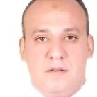 Ahmed Omar, مدير حسابات و مدير نقل سياحى و مدير ادارى بمنقذ برى