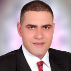 hussein sadek, مدير مبيعات الاسكندرية