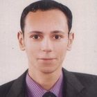AbdelAziz Emeira