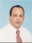 Mohamed HALIOUA