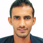 Raed mohammed Alawlaqi