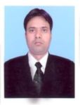 عبد حميد, Secretary