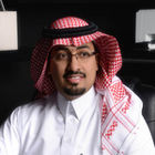 Abdurazaq Attuwaijri, Saudi eProcurement Project Manager
