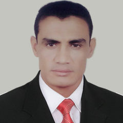 Mohammed Sayed Bakri Yousif, Training and Quality assurance spcialist