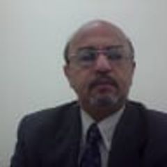 Nizar Dudhwalla, Operation Manager Customer Service Center/logistic/Quality controller/New Product evaluation etc