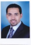أحمد أمين, Business Development