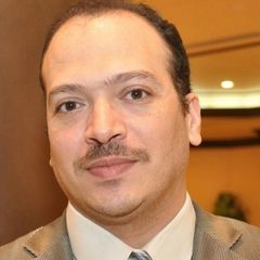 mashhour ibrahim, خبير   وكبير باحثين  في الشؤون الاقتصادية والتخطيط الاستراتيجي