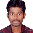 THANGAMANI D Dhandapani