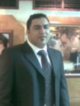 Sherif Abouzeid Elhelaly