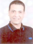 عمرو عبيد, Financial controller