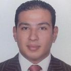 أحمد سنجر, Legal Counsel